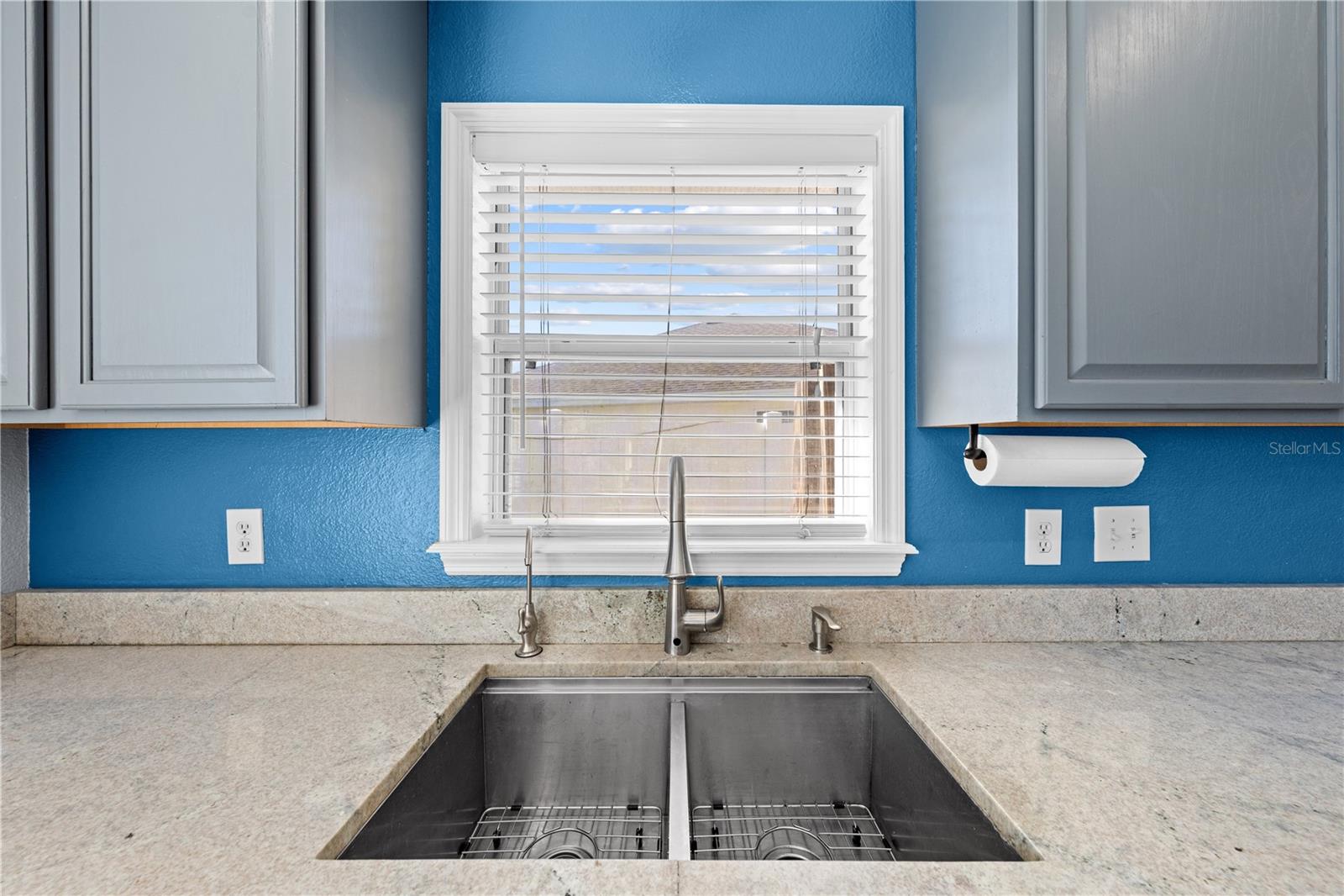 KEYSTONE POINTE PH 3 - Residential