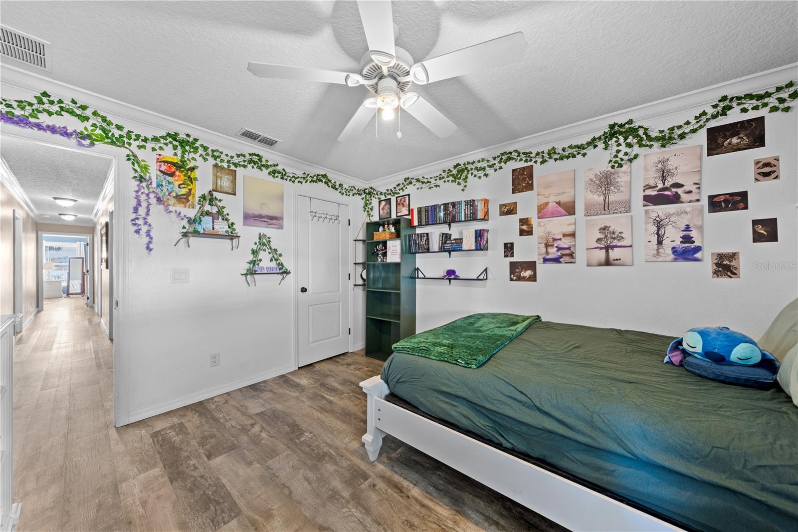 KEYSTONE POINTE PH 3 - Residential