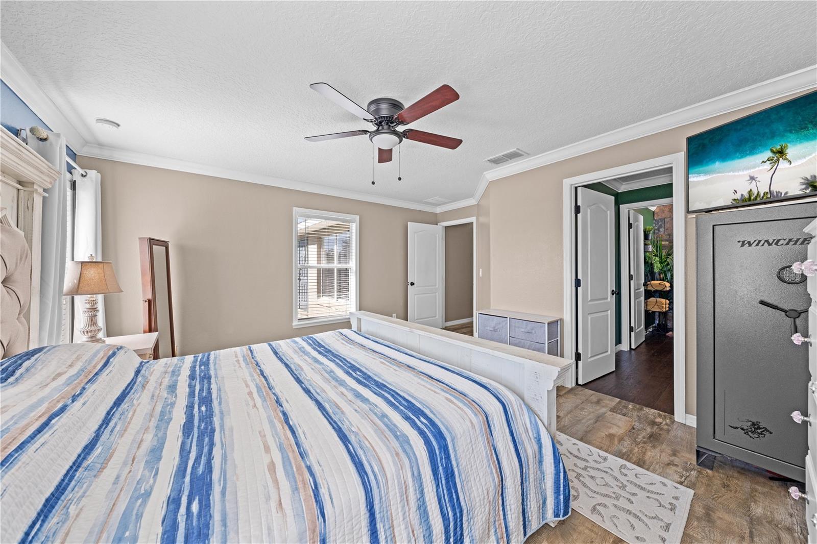 KEYSTONE POINTE PH 3 - Residential