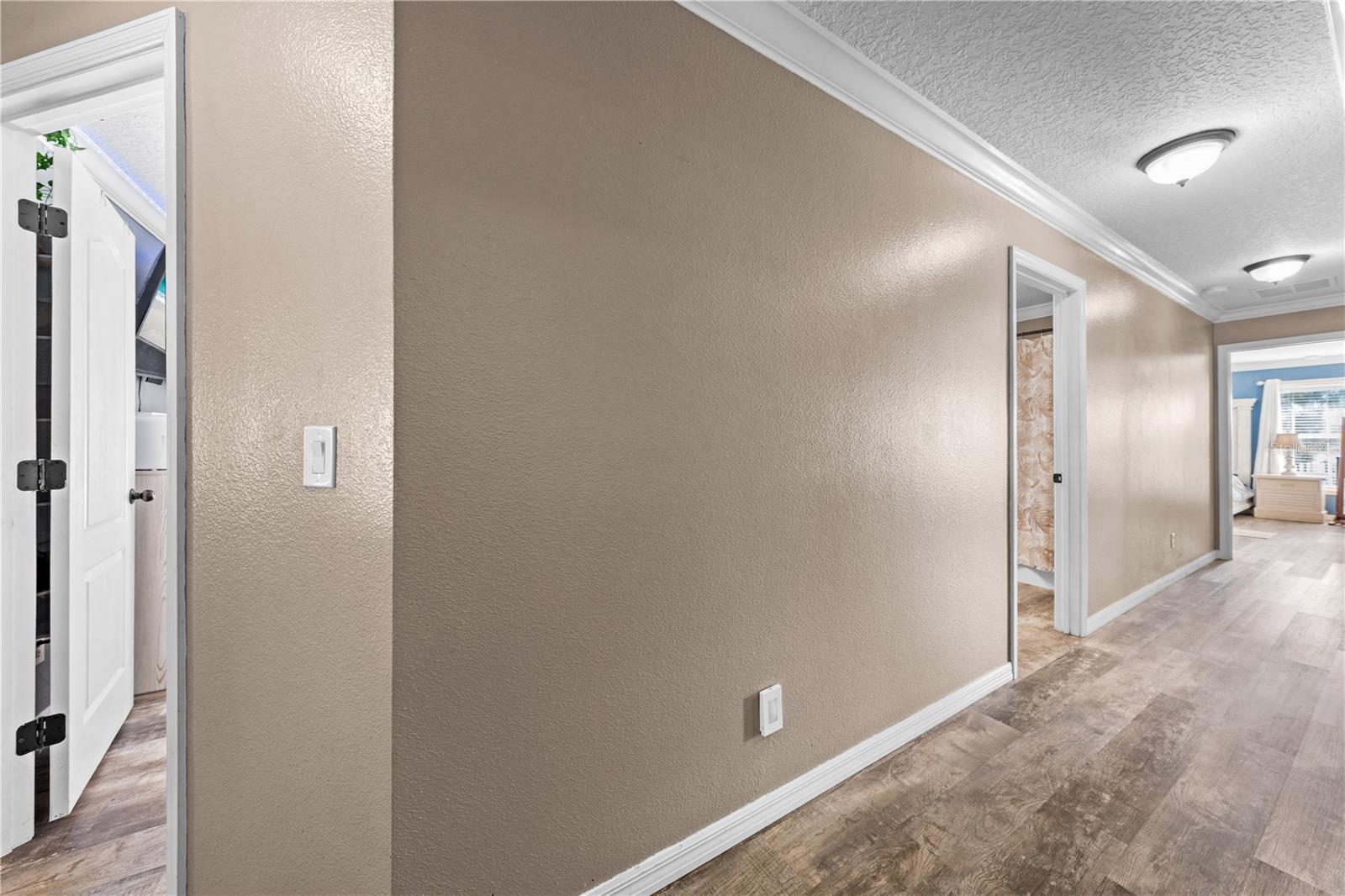 KEYSTONE POINTE PH 3 - Residential