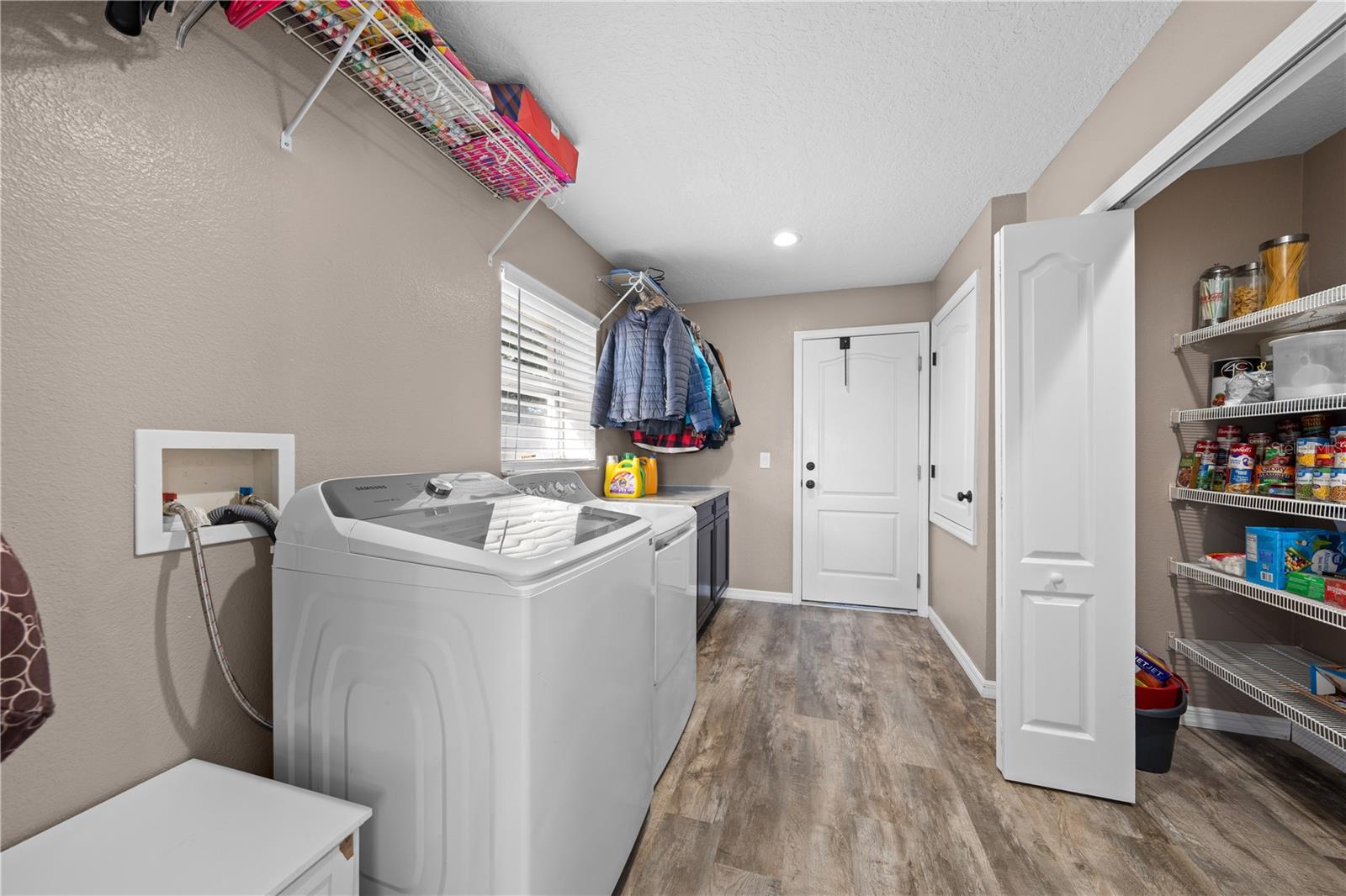 KEYSTONE POINTE PH 3 - Residential