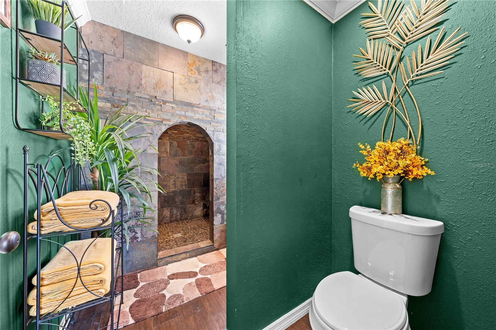 KEYSTONE POINTE PH 3 - Residential