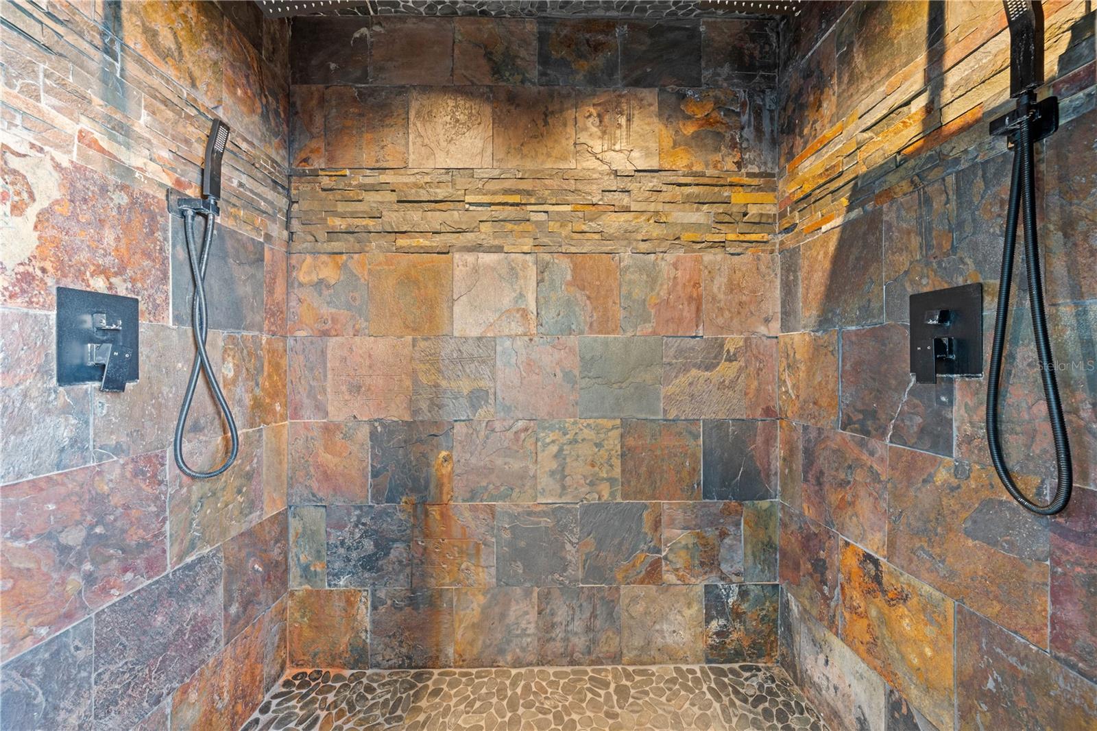 KEYSTONE POINTE PH 3 - Residential