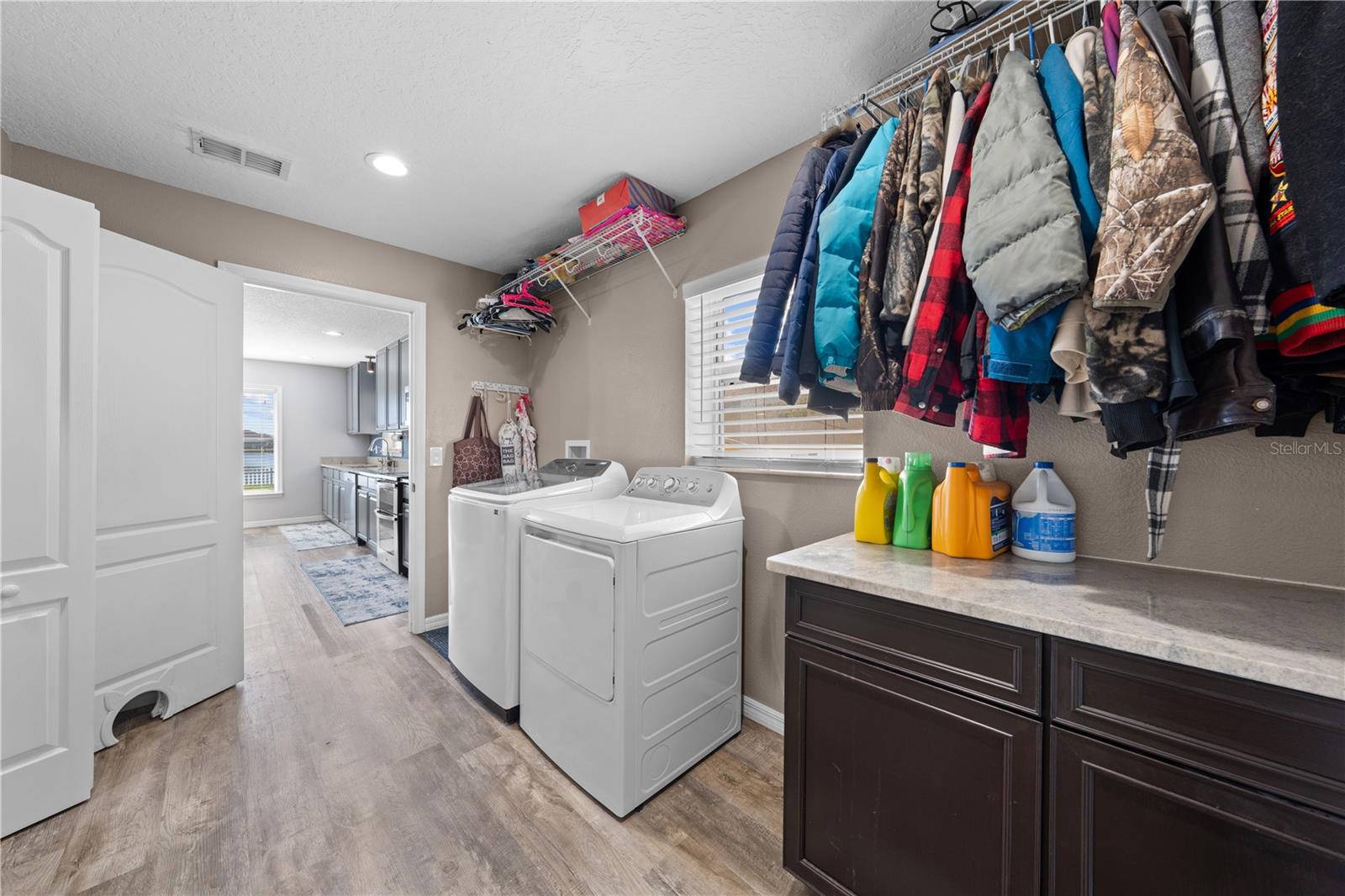 KEYSTONE POINTE PH 3 - Residential