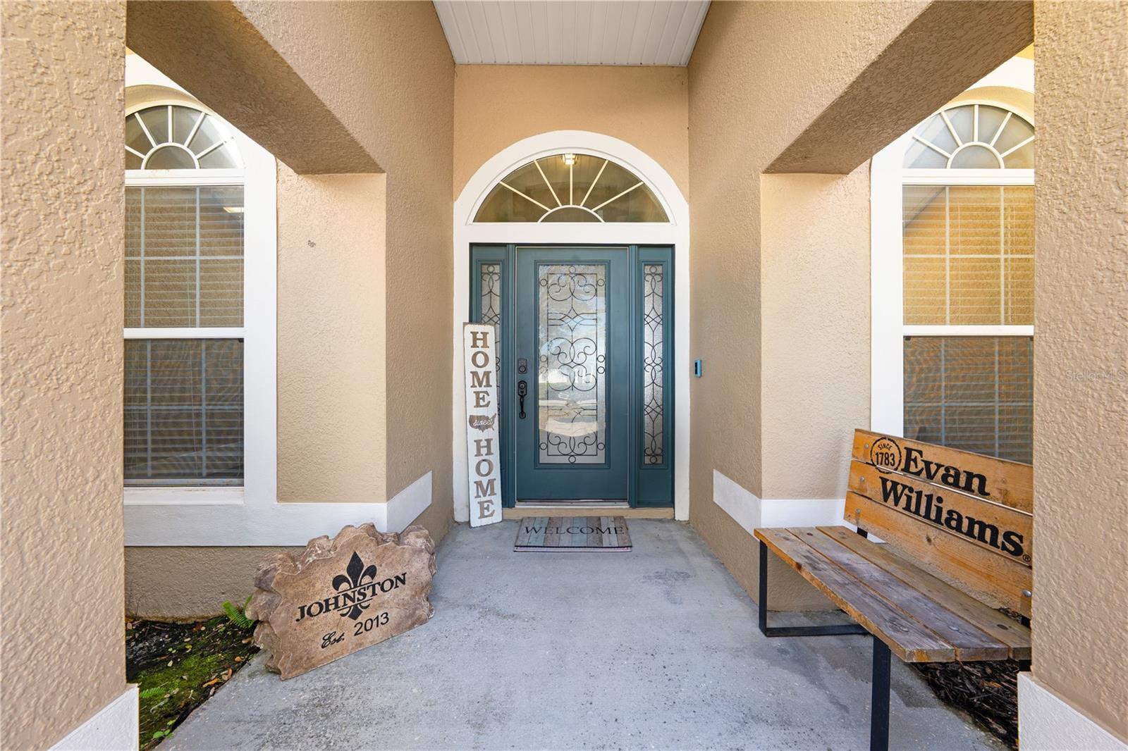 KEYSTONE POINTE PH 3 - Residential