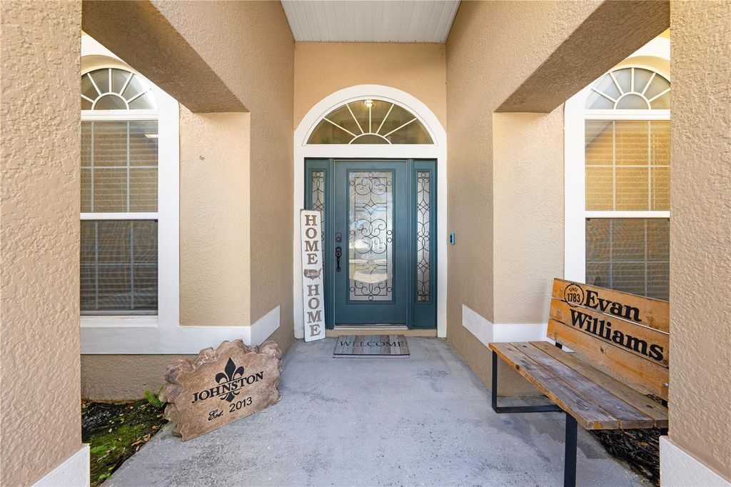 Photo of 3034 Sand Stone Circle, Saint Cloud, FL 34772 (MLS # S5142039)