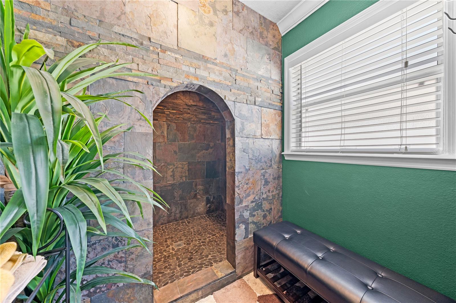 KEYSTONE POINTE PH 3 - Residential