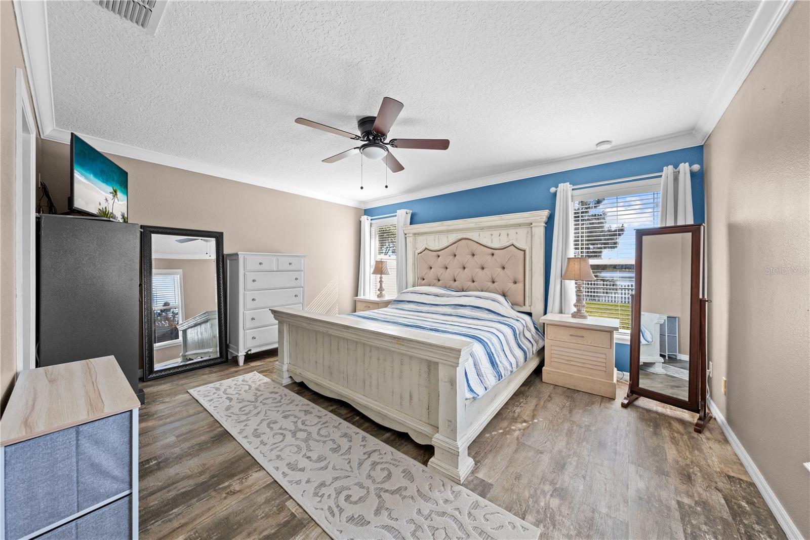 KEYSTONE POINTE PH 3 - Residential