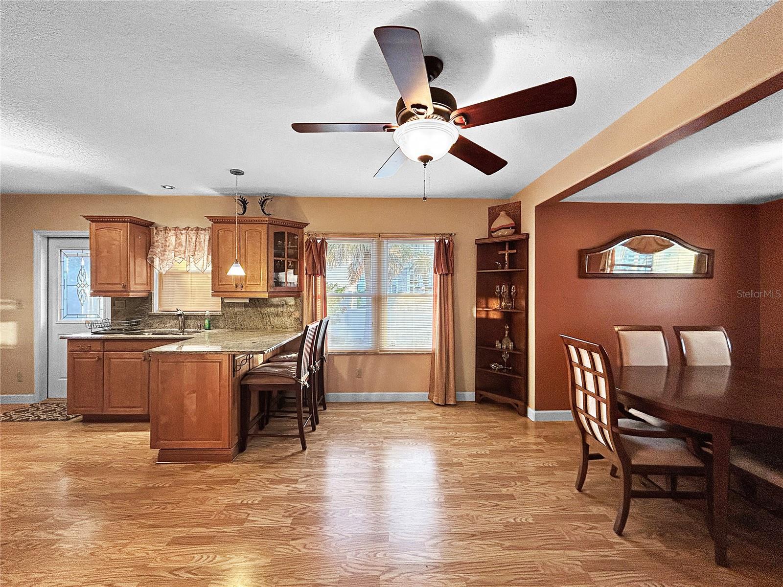 BEACH PLAZA SEC OF ST PETE BEACH - Residential