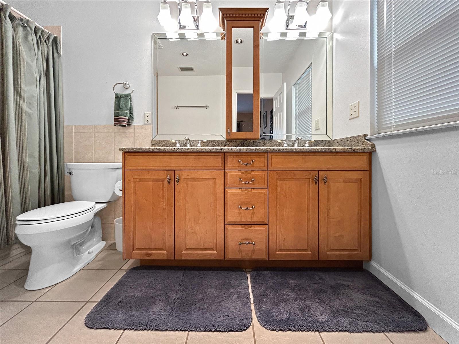 BEACH PLAZA SEC OF ST PETE BEACH - Residential