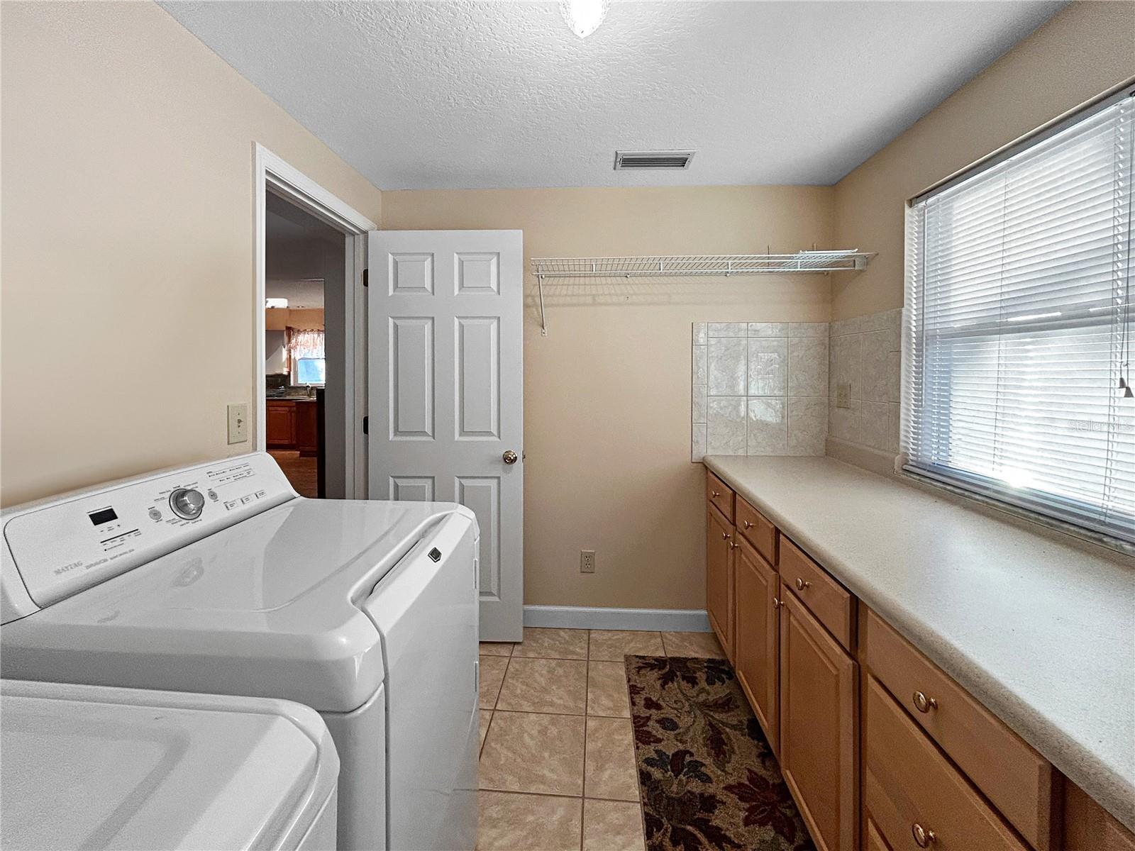 BEACH PLAZA SEC OF ST PETE BEACH - Residential