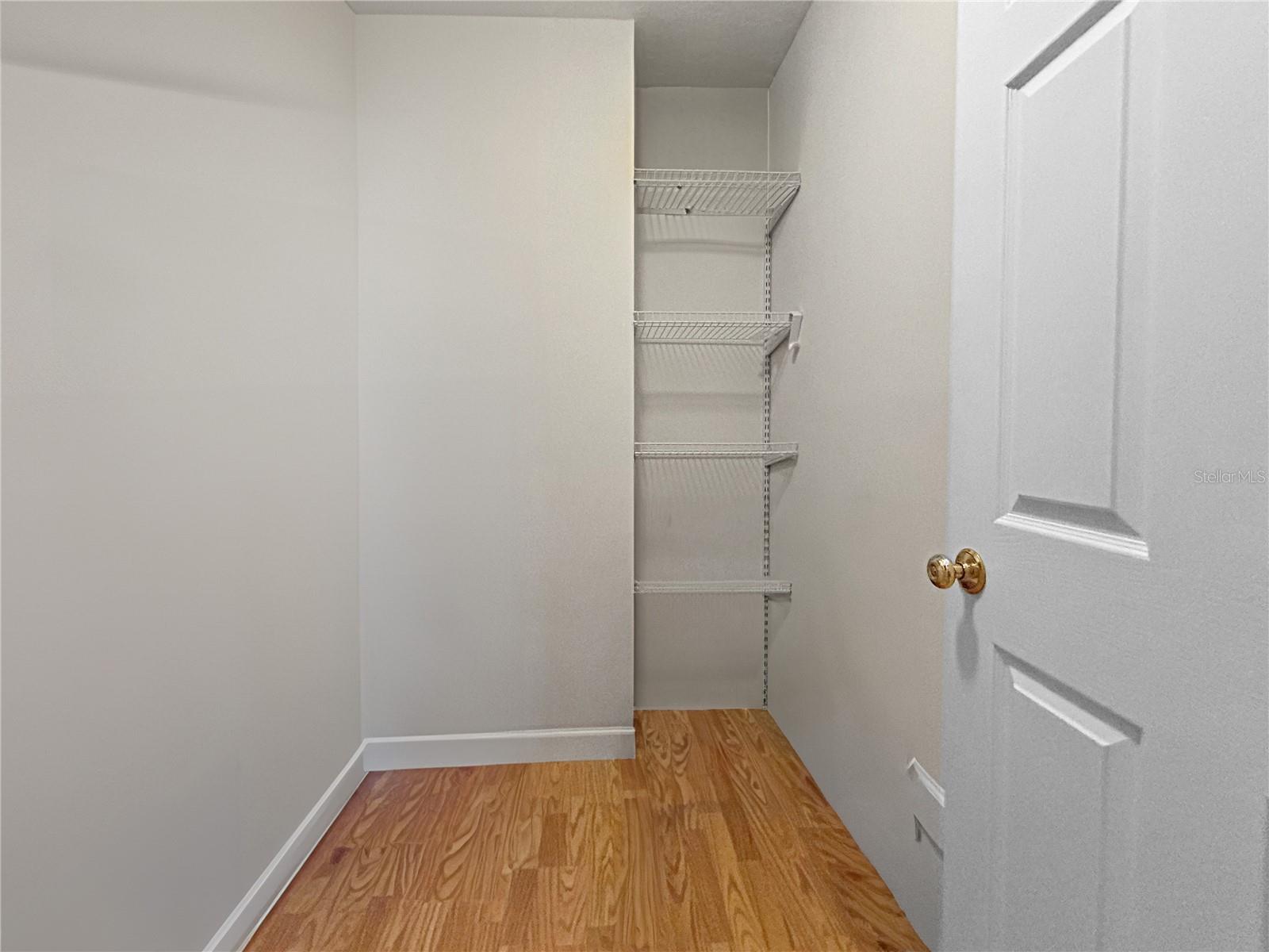 BEACH PLAZA SEC OF ST PETE BEACH - Residential