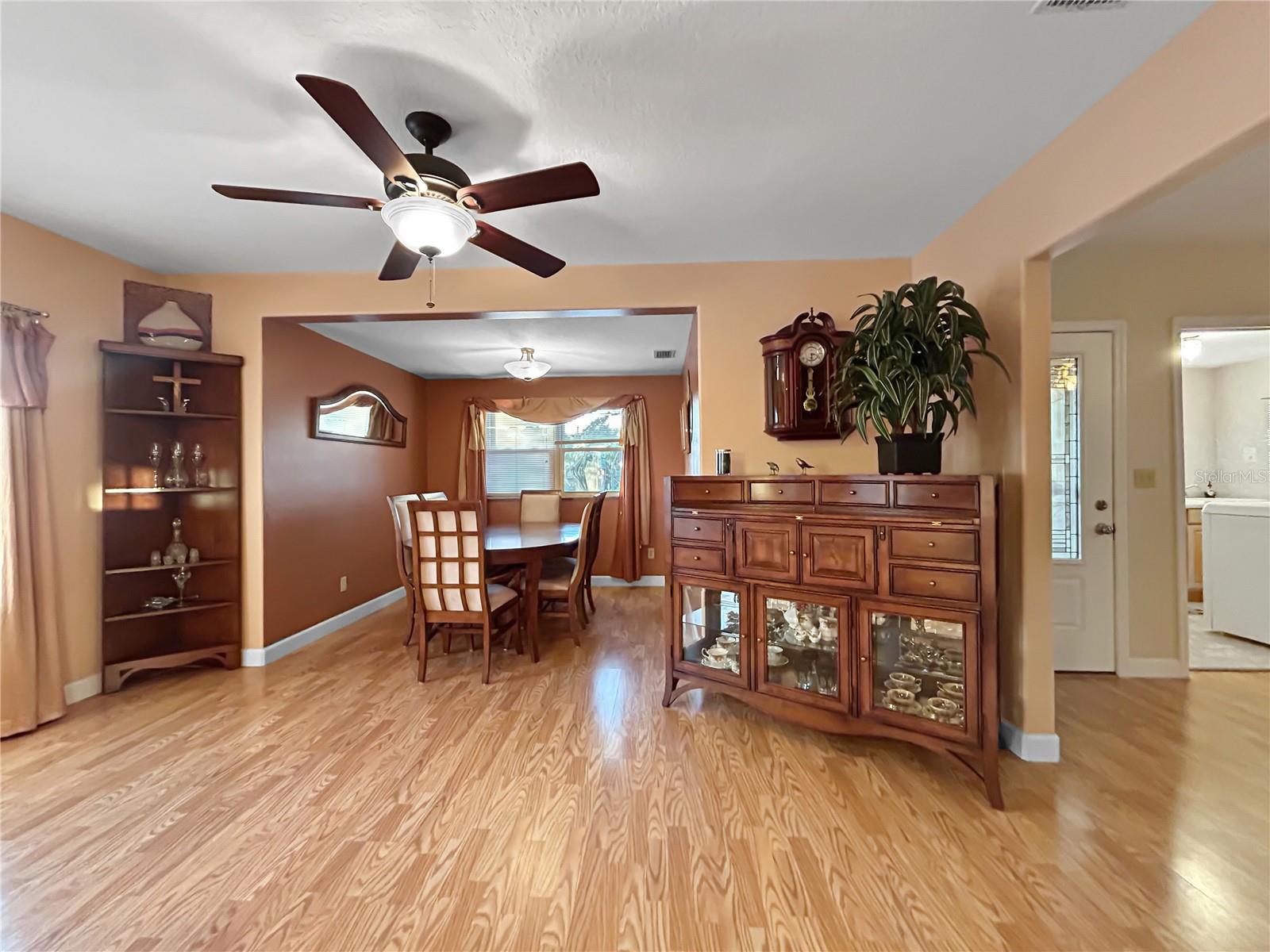 BEACH PLAZA SEC OF ST PETE BEACH - Residential