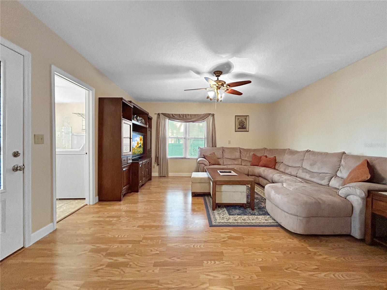 BEACH PLAZA SEC OF ST PETE BEACH - Residential