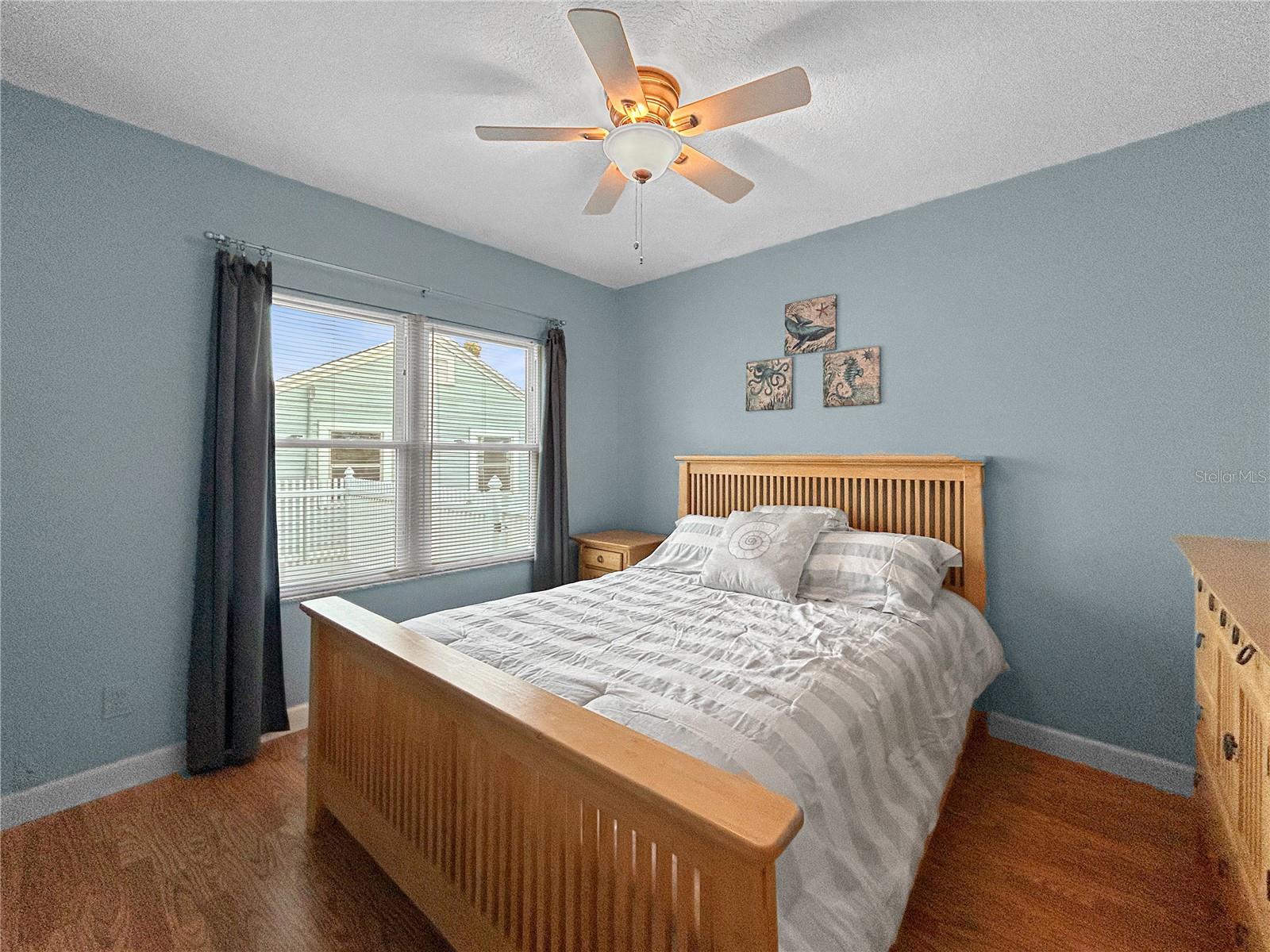 BEACH PLAZA SEC OF ST PETE BEACH - Residential