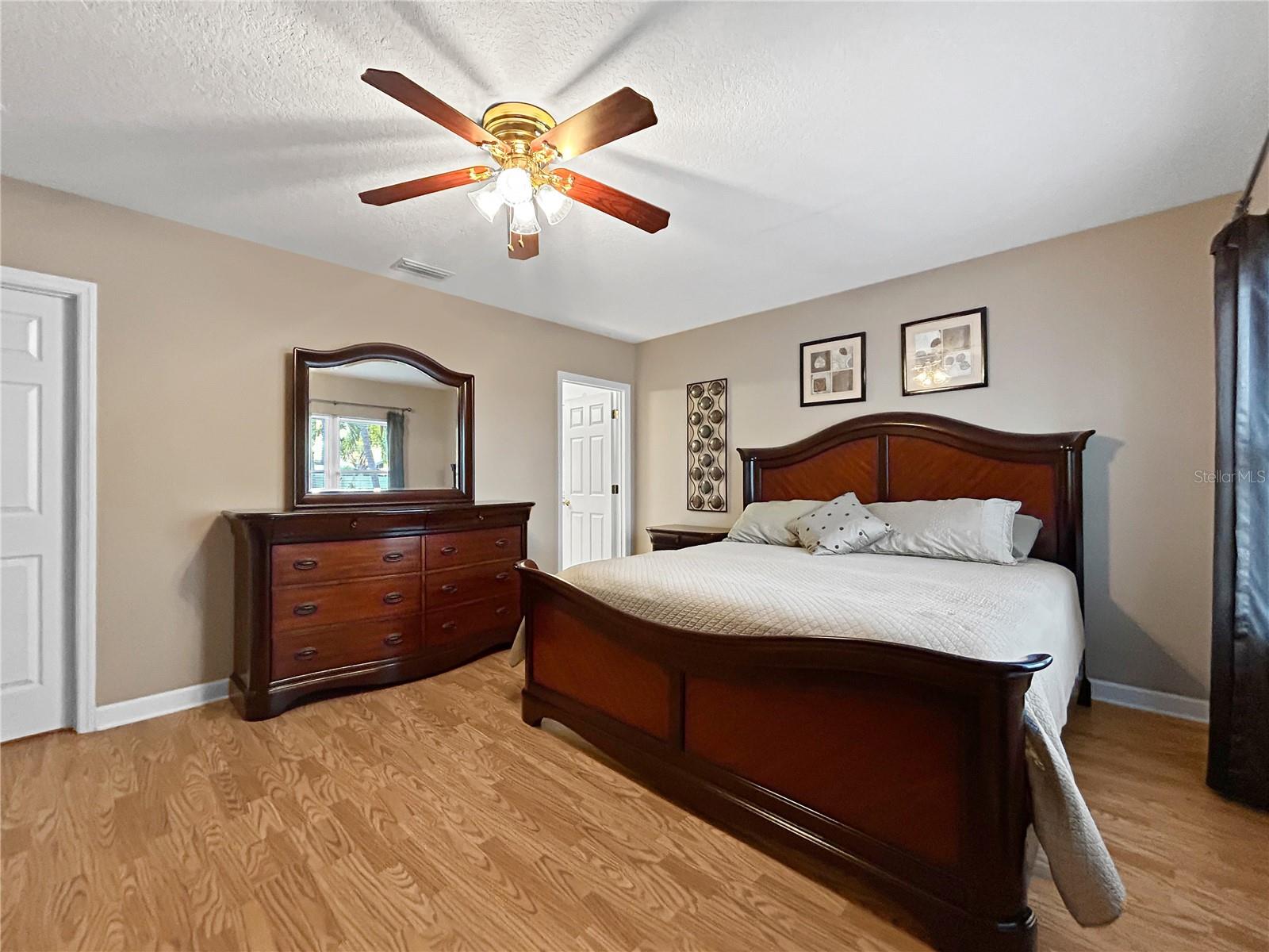 BEACH PLAZA SEC OF ST PETE BEACH - Residential