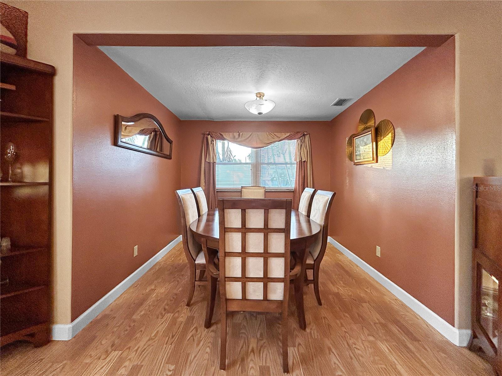 BEACH PLAZA SEC OF ST PETE BEACH - Residential