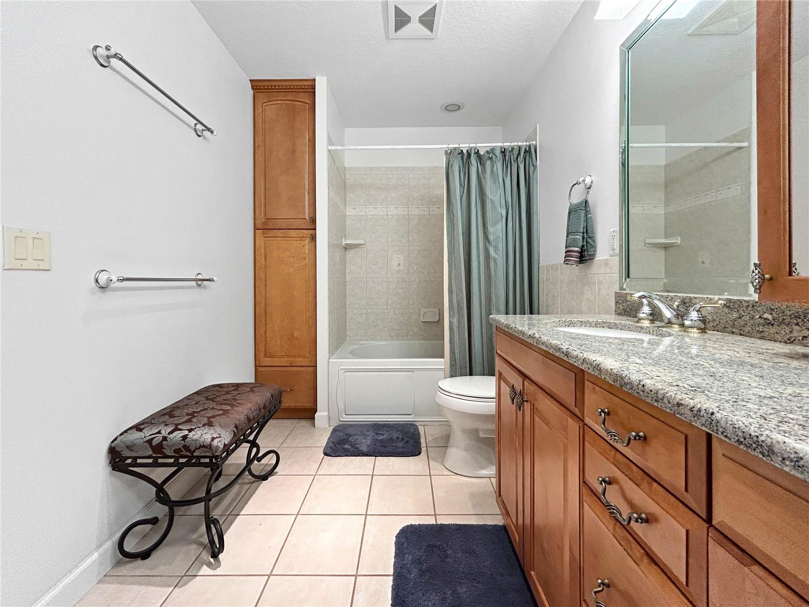 BEACH PLAZA SEC OF ST PETE BEACH - Residential