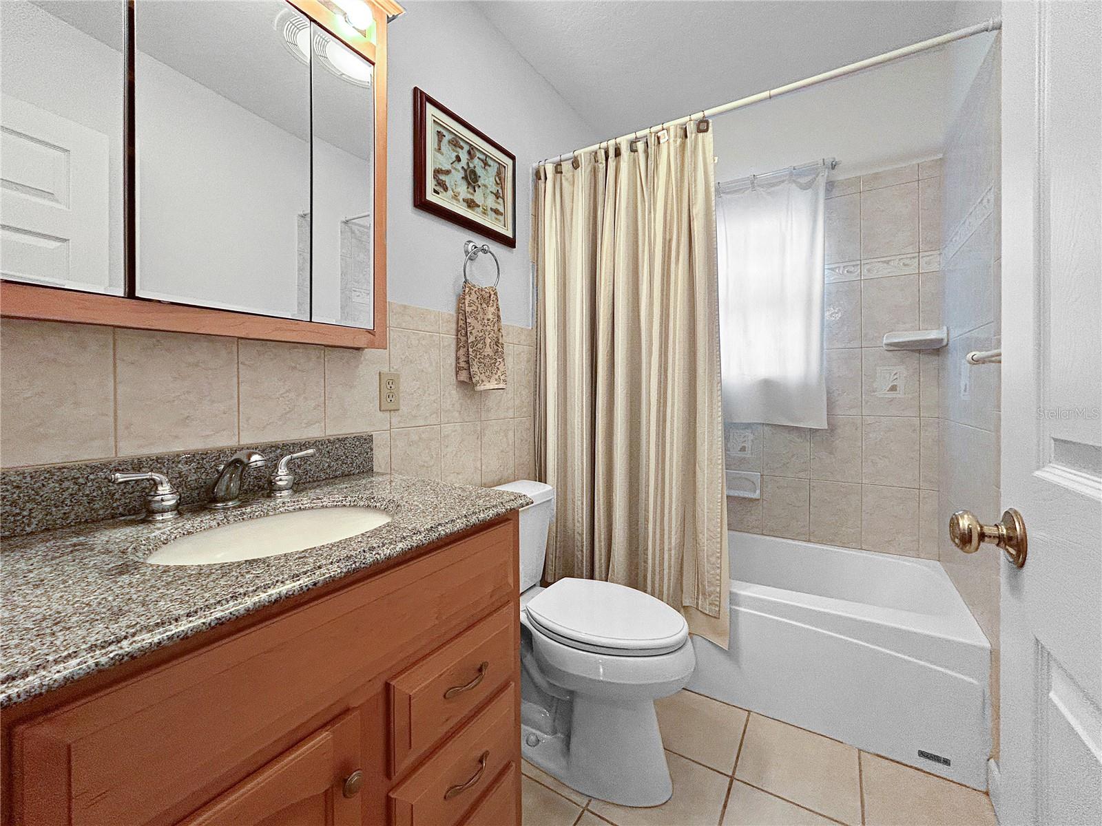 BEACH PLAZA SEC OF ST PETE BEACH - Residential