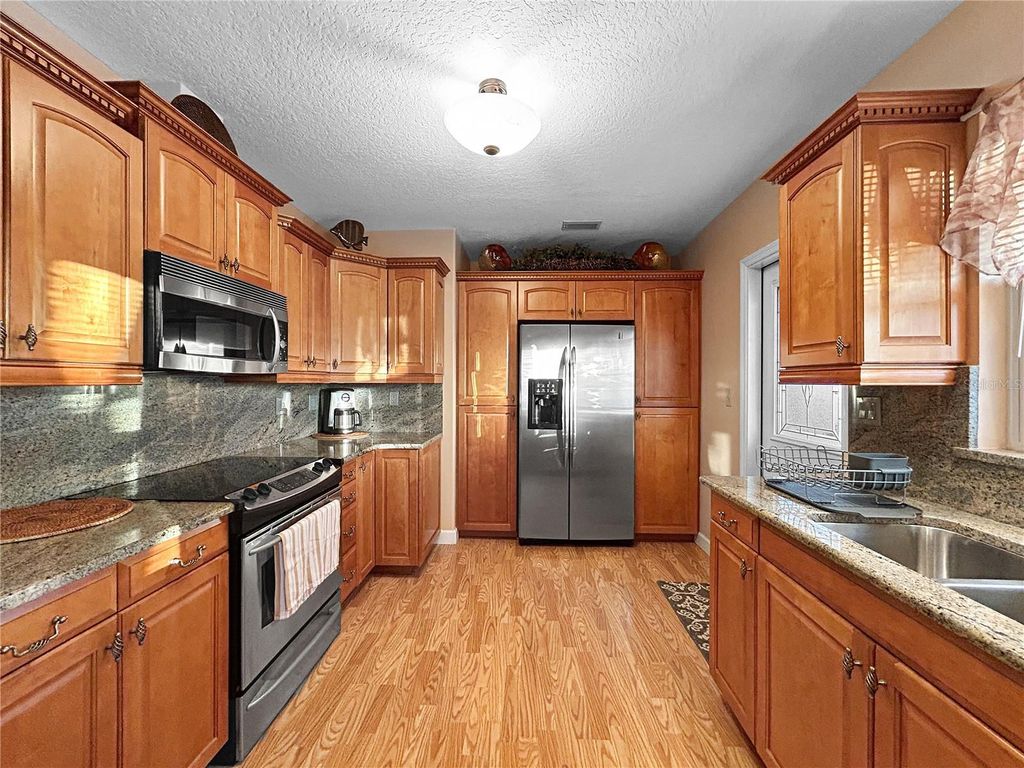 Photo of 624 71st Avenue, St Pete Beach, FL 33706 (MLS # A4664280)