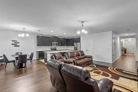 Tiny photo for 189 Luxmore Road, Groveland, FL 34736 (MLS # O6409241)