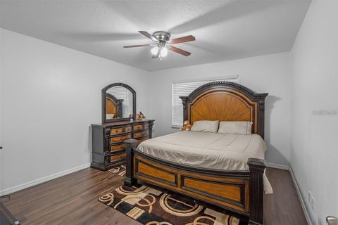 Tiny photo for 189 Luxmore Road, Groveland, FL 34736 (MLS # O6409241)