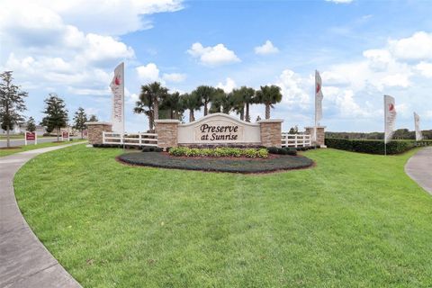 Tiny photo for 189 Luxmore Road, Groveland, FL 34736 (MLS # O6409241)