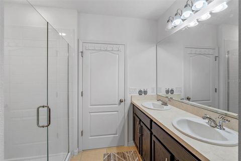 Tiny photo for 189 Luxmore Road, Groveland, FL 34736 (MLS # O6409241)