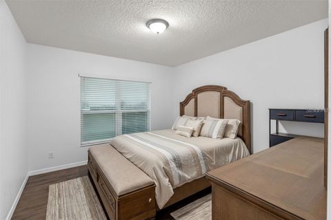 Tiny photo for 189 Luxmore Road, Groveland, FL 34736 (MLS # O6409241)