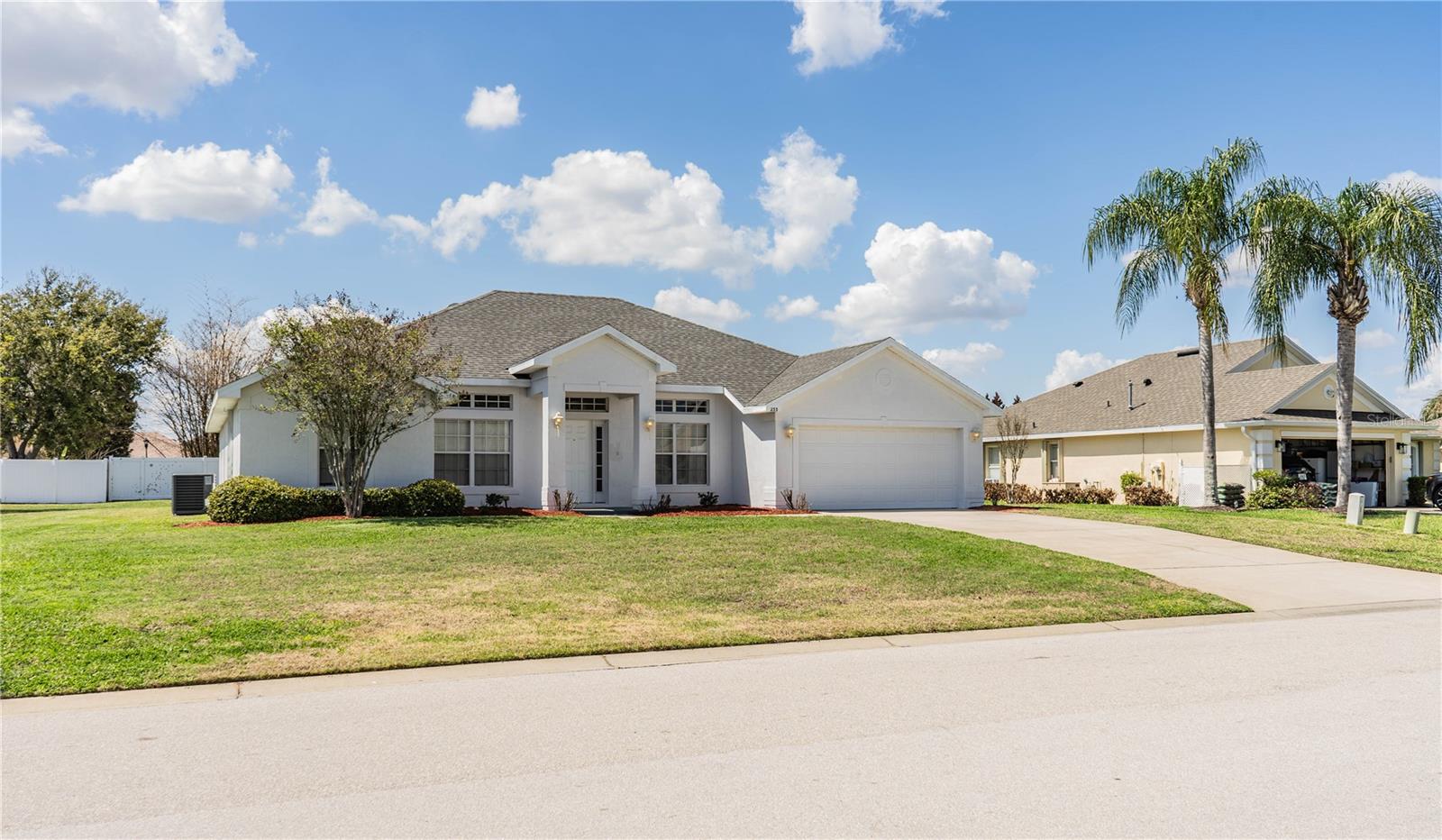 HAMILTON WEST PH 02 - Residential Lease