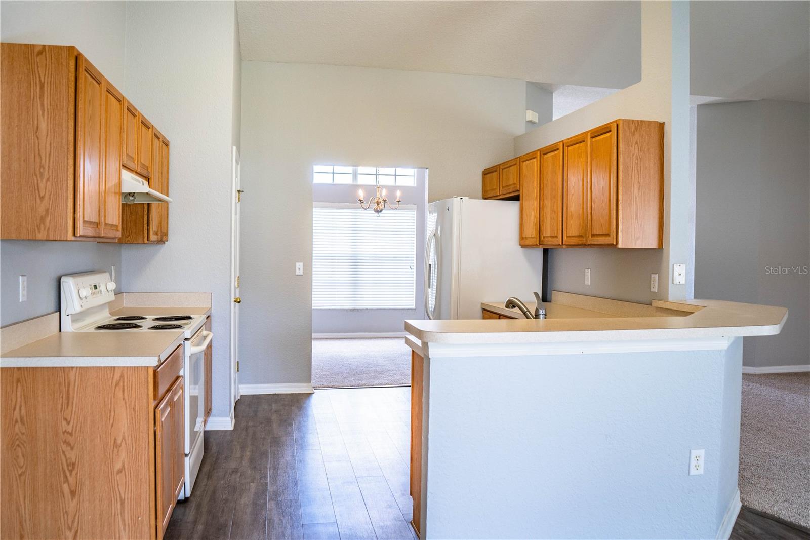 HAMILTON WEST PH 02 - Residential Lease