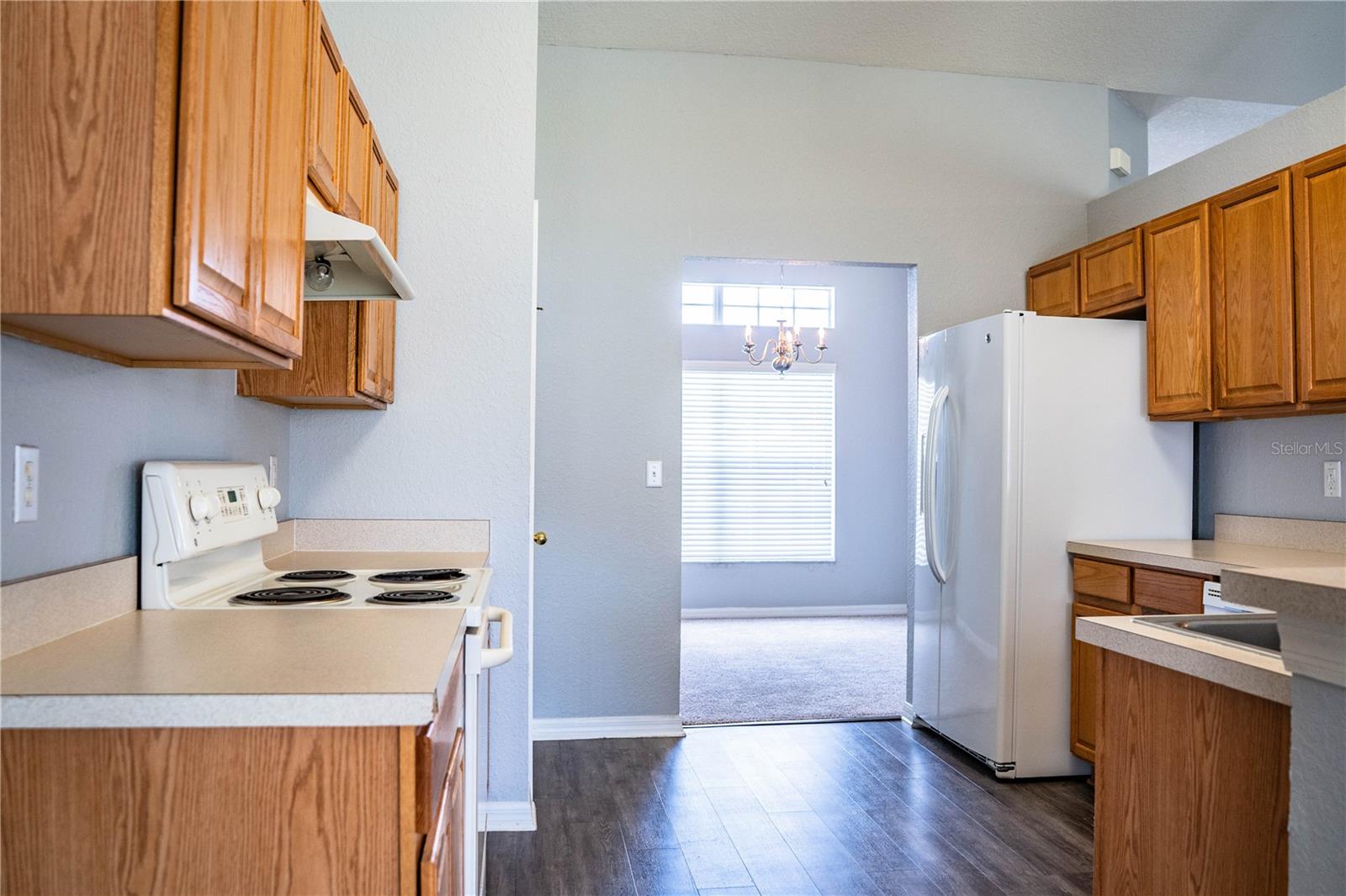 HAMILTON WEST PH 02 - Residential Lease