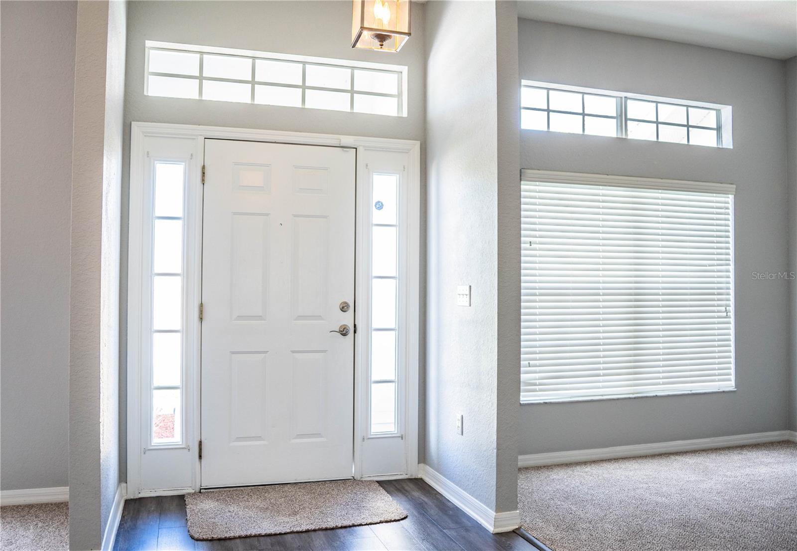 HAMILTON WEST PH 02 - Residential Lease