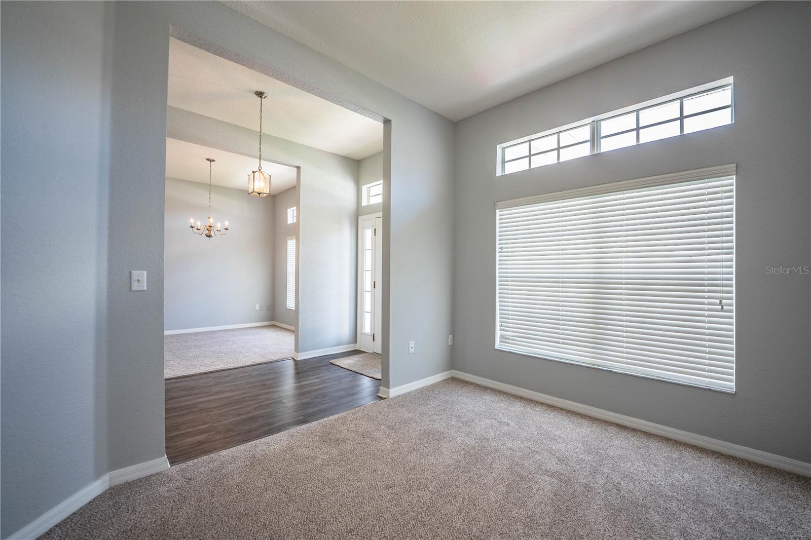 HAMILTON WEST PH 02 - Residential Lease