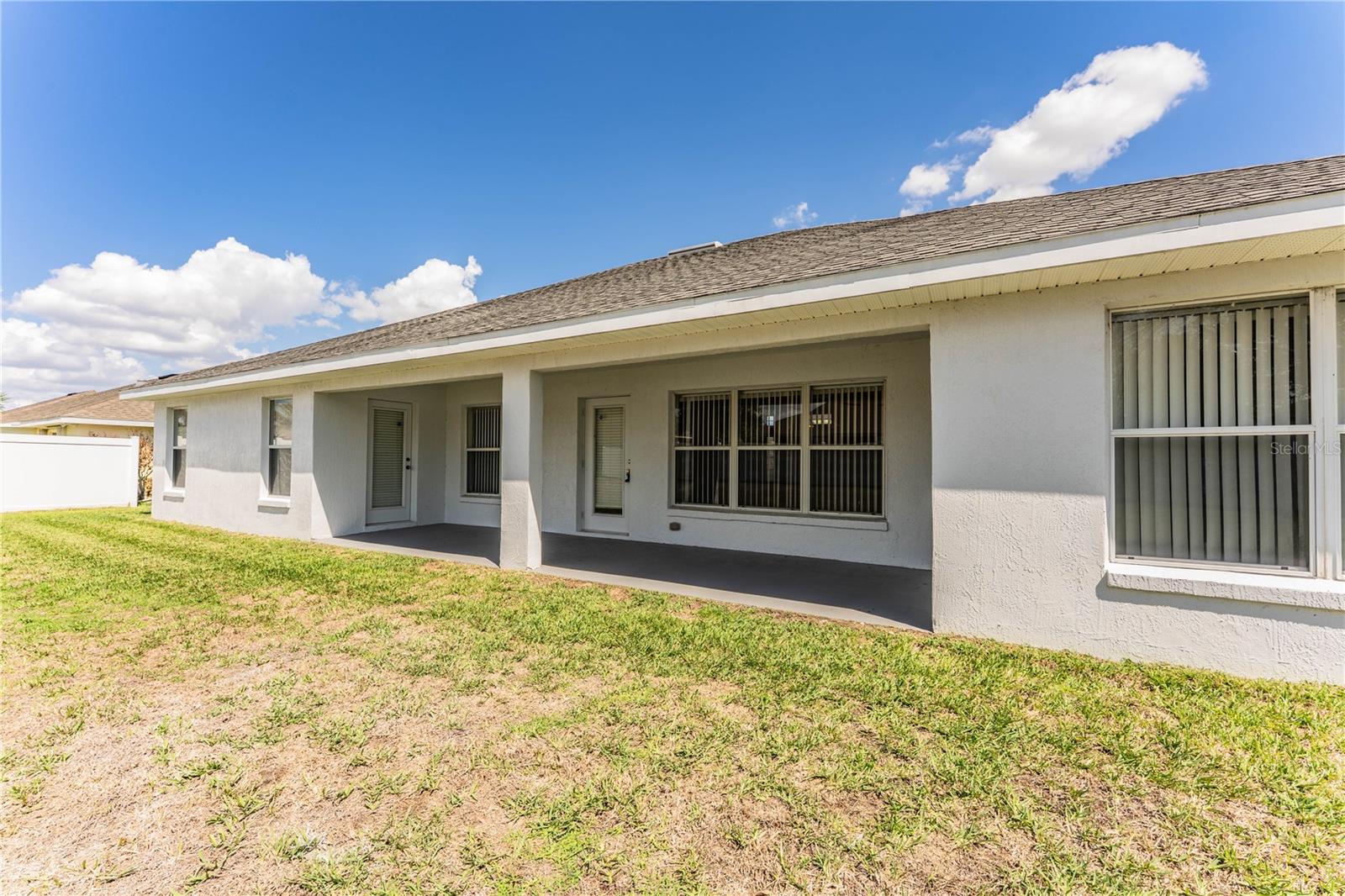 HAMILTON WEST PH 02 - Residential Lease