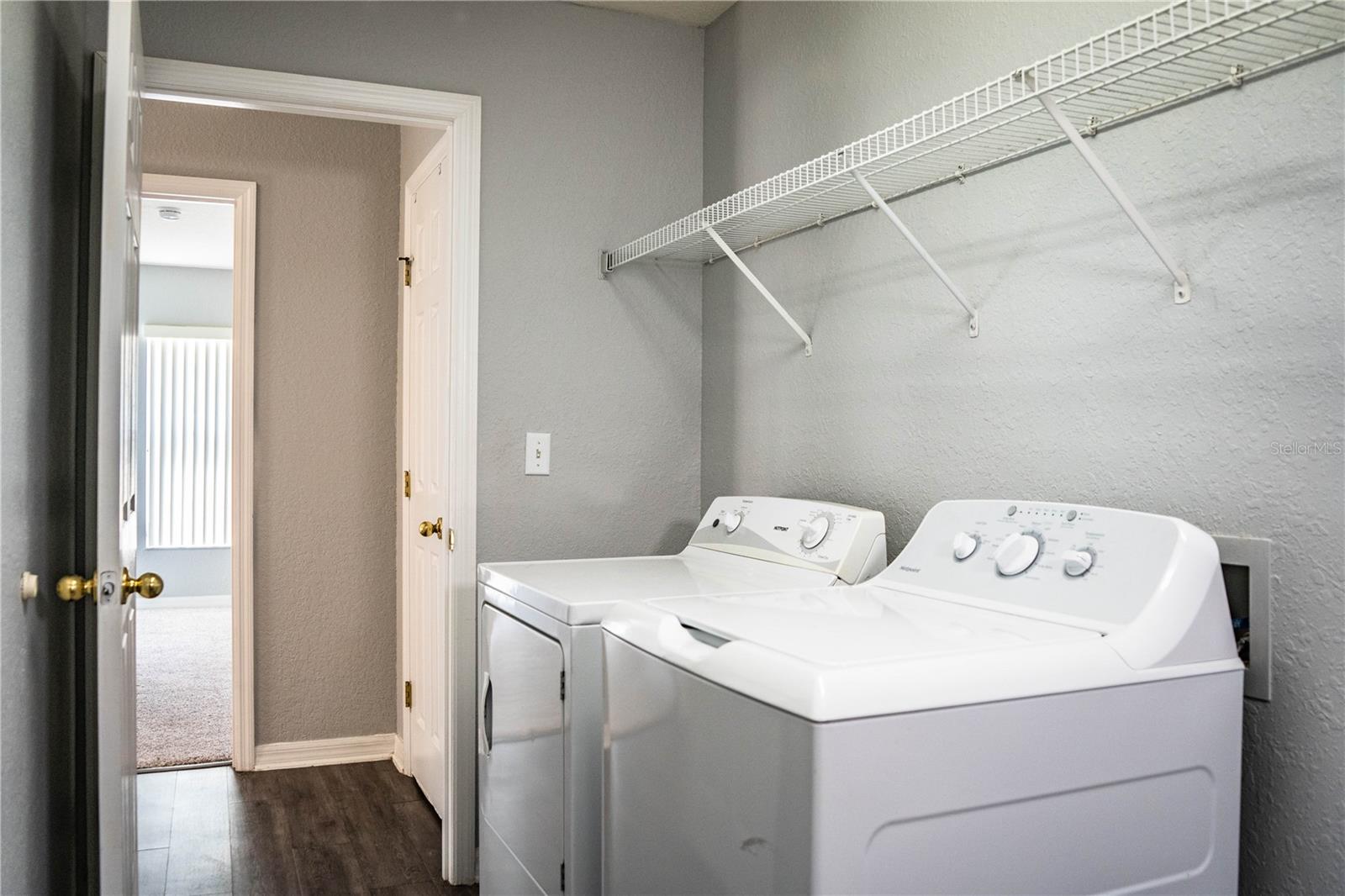 HAMILTON WEST PH 02 - Residential Lease