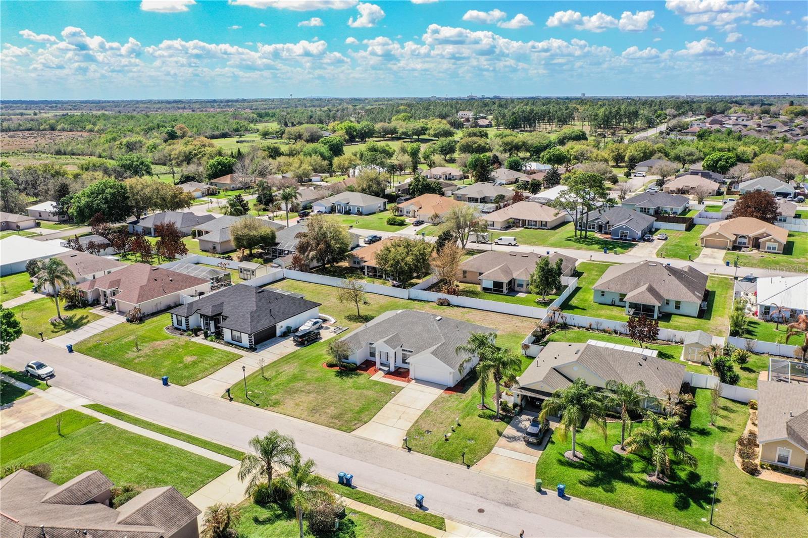 HAMILTON WEST PH 02 - Residential Lease