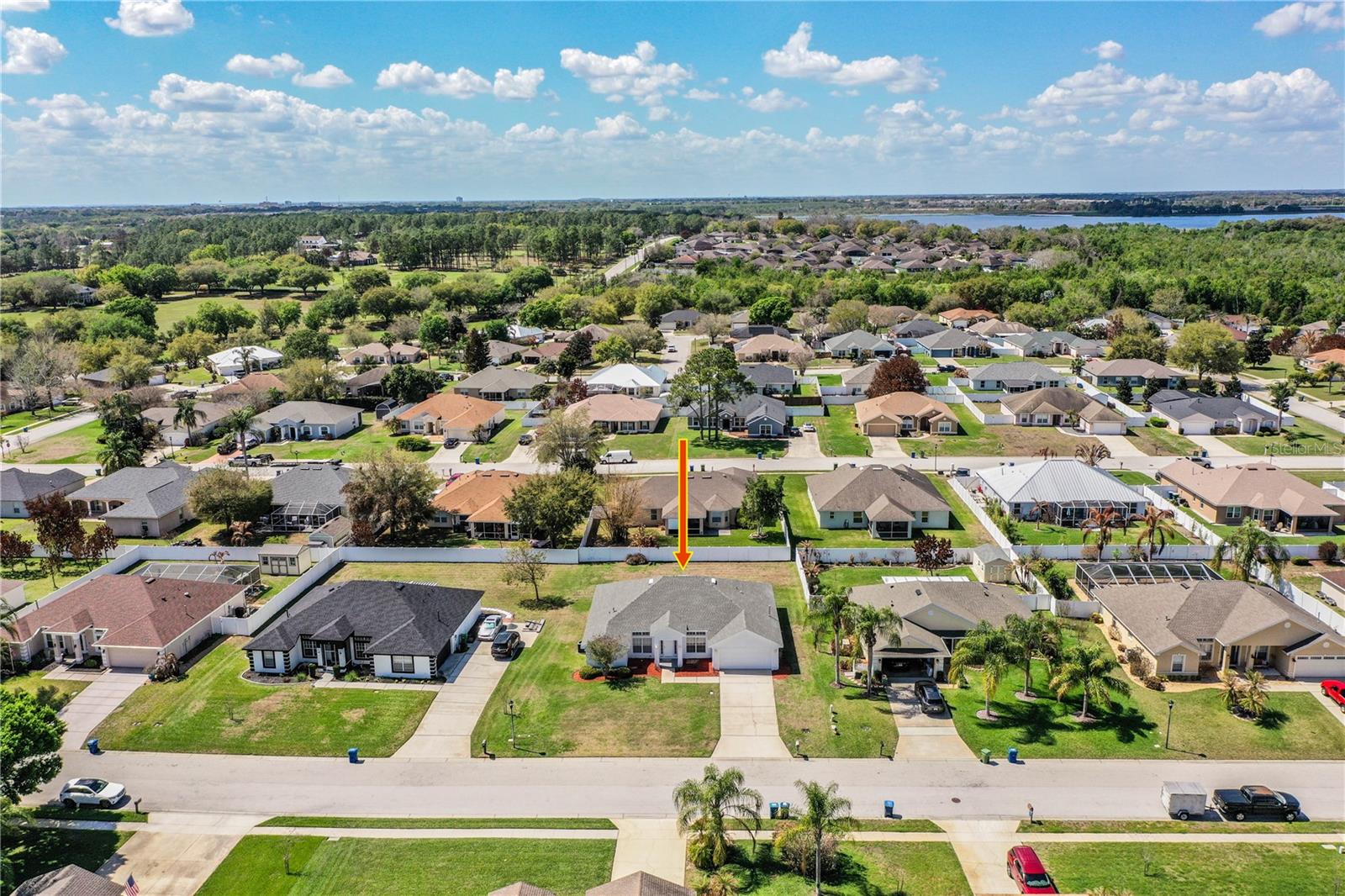 HAMILTON WEST PH 02 - Residential Lease