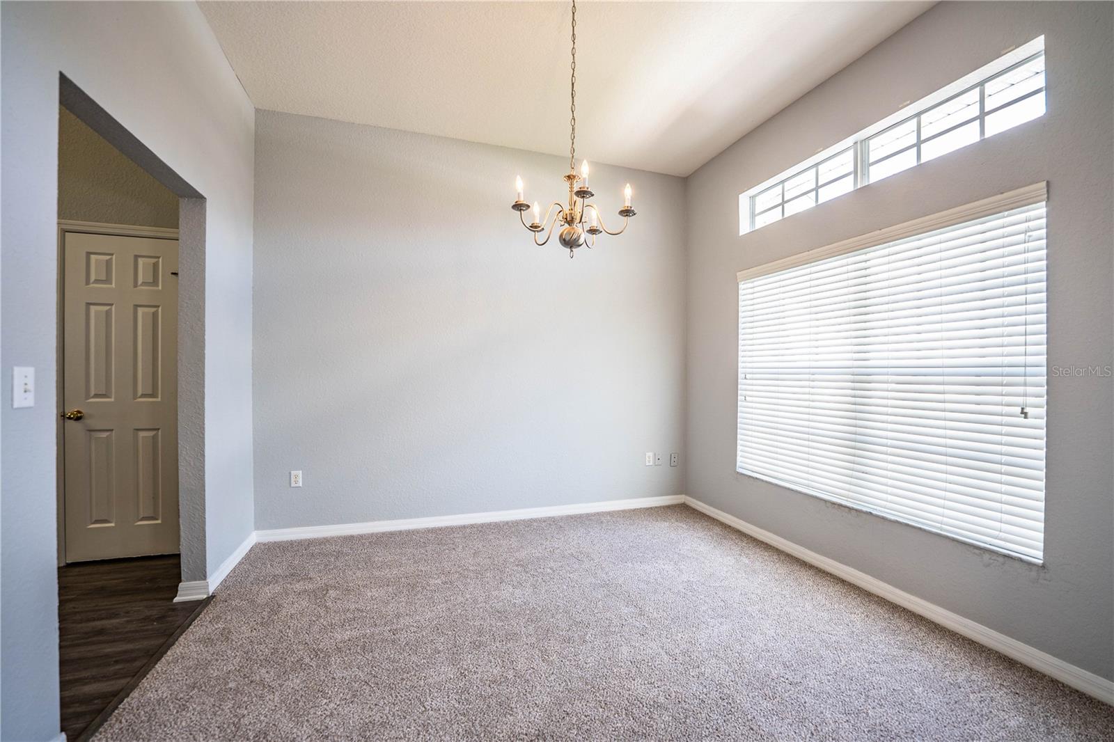 HAMILTON WEST PH 02 - Residential Lease