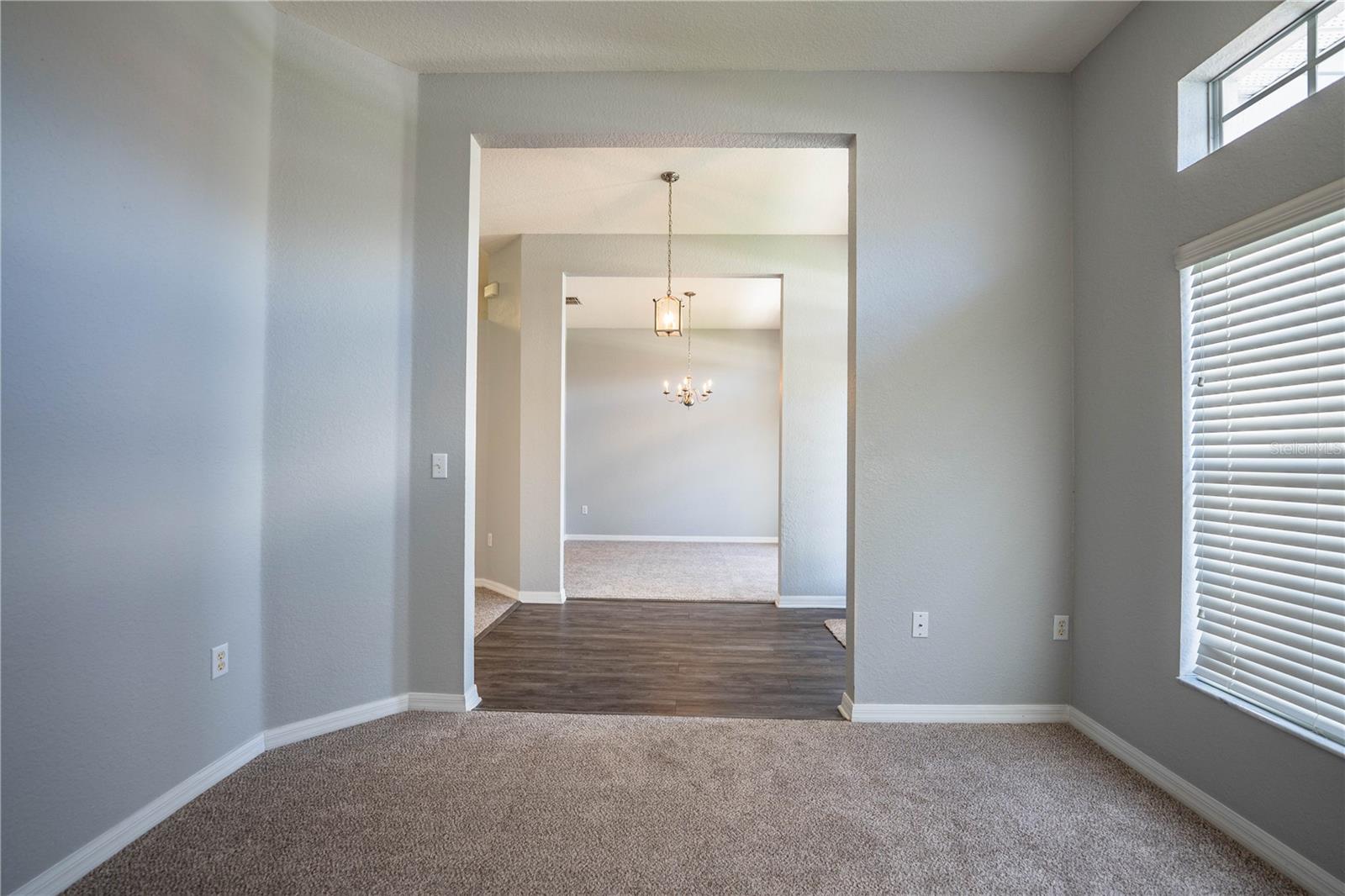 HAMILTON WEST PH 02 - Residential Lease