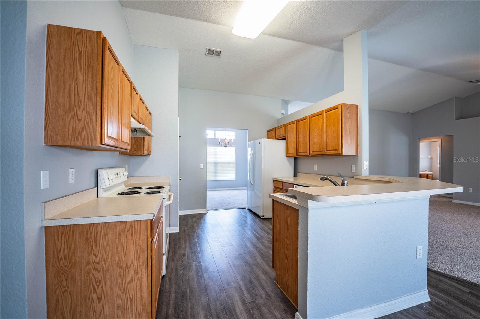 HAMILTON WEST PH 02 - Residential Lease