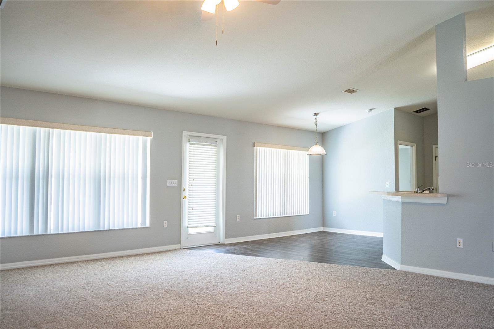 HAMILTON WEST PH 02 - Residential Lease