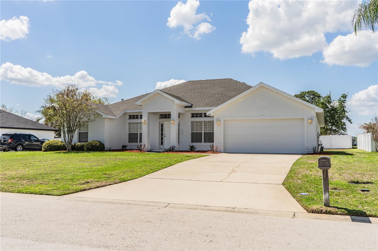 HAMILTON WEST PH 02 - Residential Lease