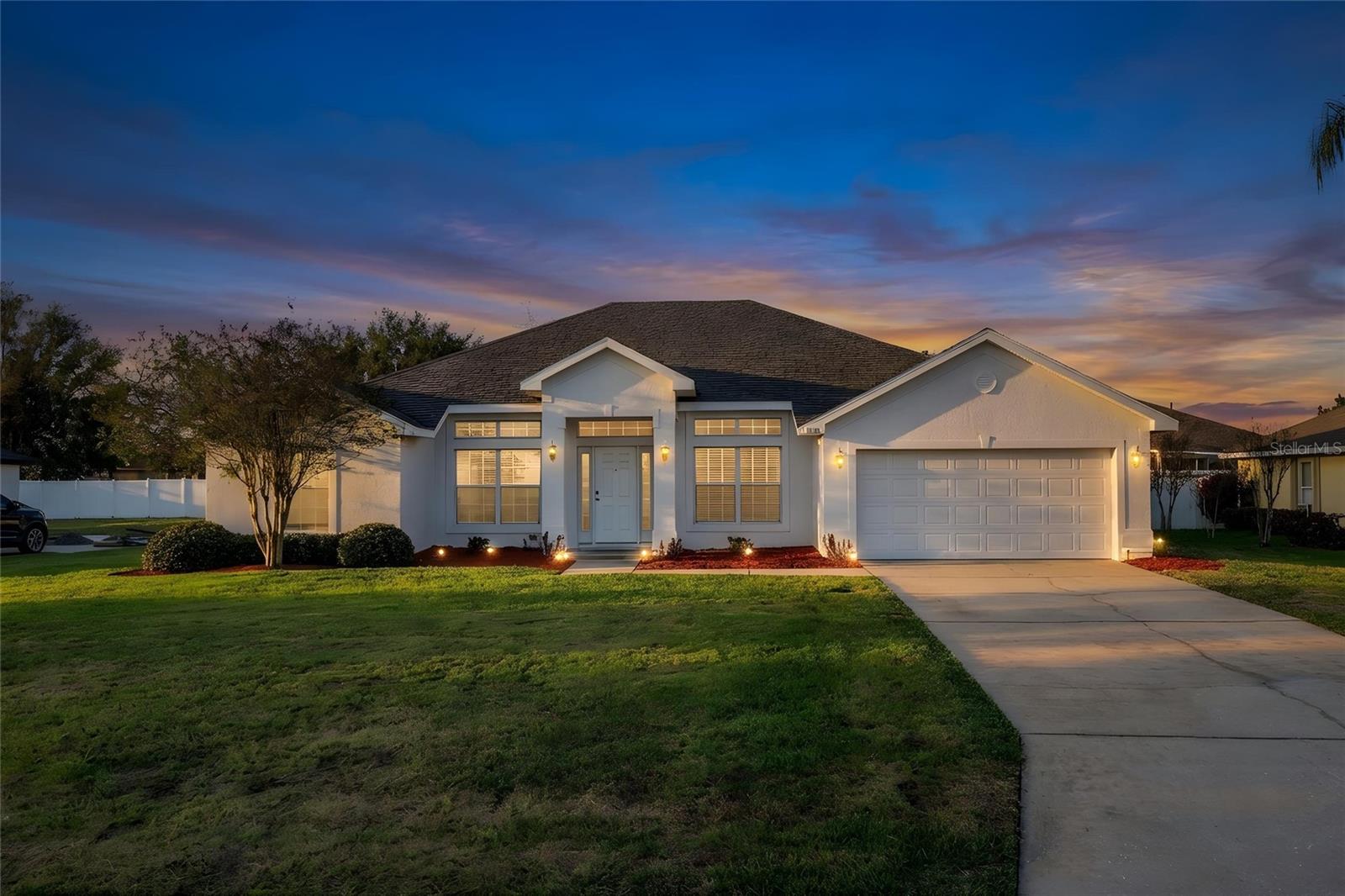 HAMILTON WEST PH 02 - Residential Lease