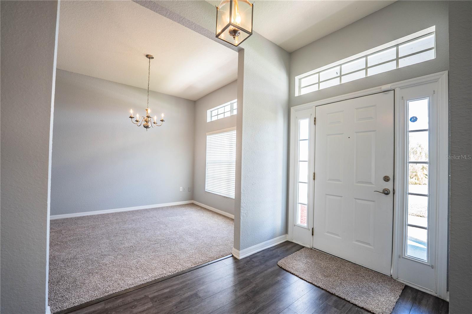 HAMILTON WEST PH 02 - Residential Lease