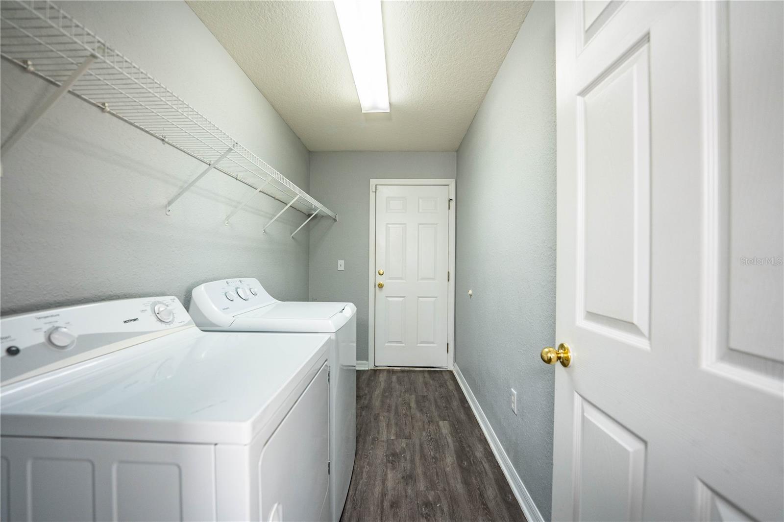 HAMILTON WEST PH 02 - Residential Lease