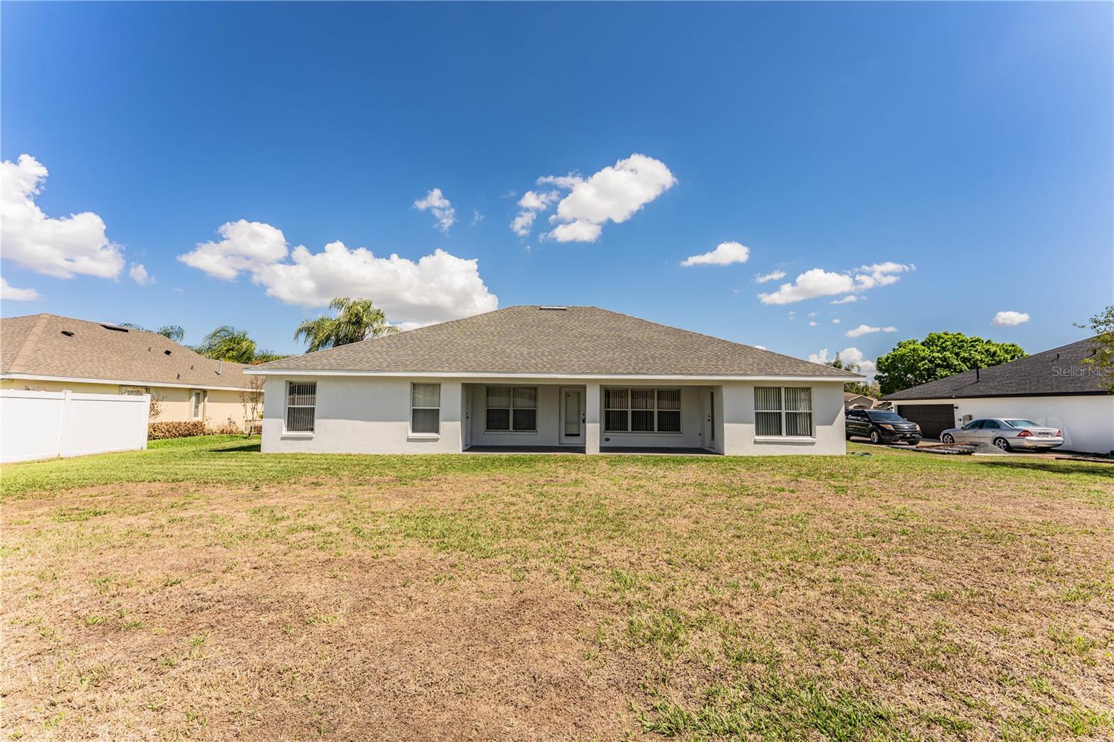 HAMILTON WEST PH 02 - Residential Lease