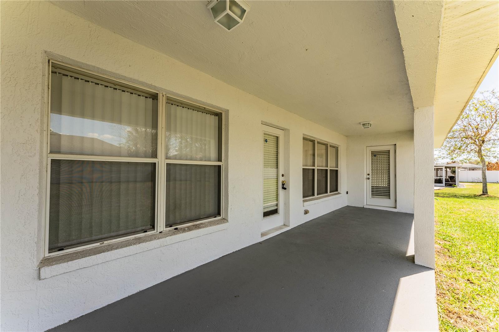 HAMILTON WEST PH 02 - Residential Lease