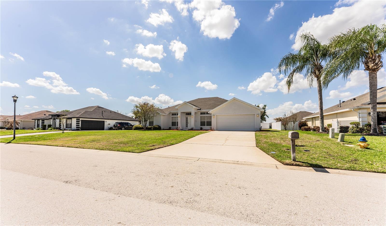 HAMILTON WEST PH 02 - Residential Lease