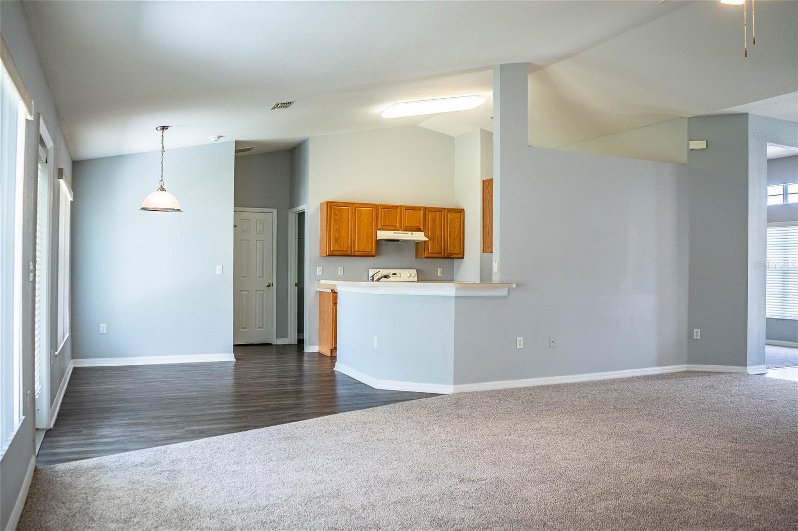 HAMILTON WEST PH 02 - Residential Lease